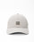 Billabong All Day Stretch Hat-Grey