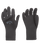 Billabong 2mm Absolute Gloves-Black
