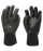 Billabong 5mm Furnace Gloves-Black