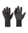 Billabong 2mm Absolute Gloves-Black