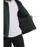 Billabong Barlow Jacket-Dark Forest