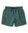 Billabong All Day OVD Layback Boardshorts-Cypress