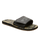Billabong All Day Impact Slide Sandal-Camo