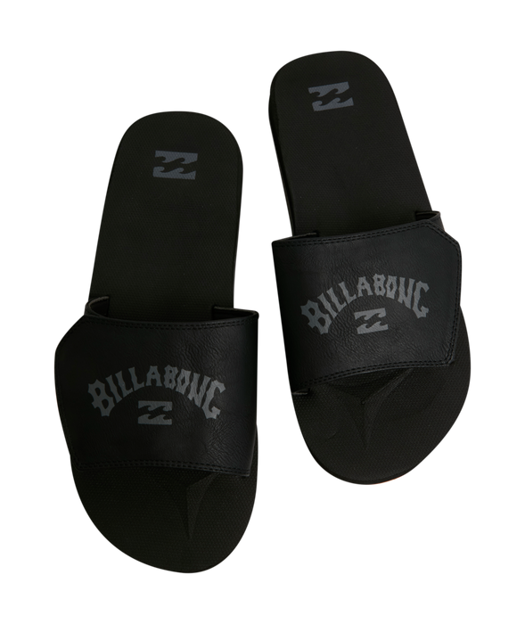 Billabong slides best sale
