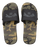 Billabong All Day Impact Slide Sandal-Camo
