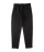 Billabong Boundary Pants-Black Heather