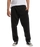 Billabong Boundary Pants-Black Heather
