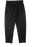 Billabong Boundary Pants-Black Heather