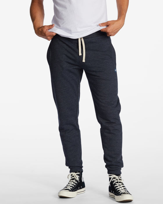 Billabong all store day sweatpants