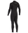 Billabong 302 Furnace Comp CZ Wetsuit-Black