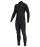 Billabong 302 Furnace Comp CZ Wetsuit-Black