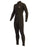 Billabong 302 Absolute BZ Wetsuit-Black Hash
