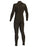 Billabong 302 Absolute BZ Wetsuit-Black Hash