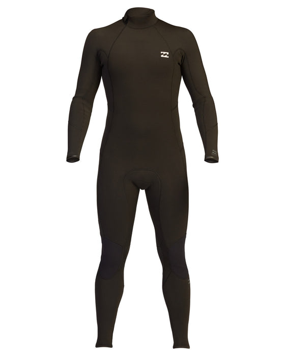 Billabong 403 deals wetsuit