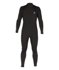 Billabong 302 Absolute BZ GBS Wetsuit-Black