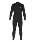 Billabong 403 Absolute BZ GBS Wetsuit-Black