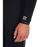 Billabong 403 Furnace Comp Hooded CZ Wetsuit-Black