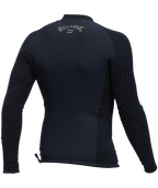 Billabong 101 Revolution Pro Top-Black
