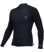 Billabong 101 Revolution Pro Top-Black