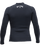 Billabong 202 Revo Interchange Top-Antique Black