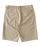 Billabong Crossfire Slub Shorts-Light Khaki