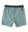 Billabong Crossfire Elastic Shorts-Marine