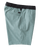 Billabong Crossfire Elastic Shorts-Marine