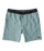 Billabong Crossfire Elastic Shorts-Marine