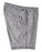 Billabong Surftrek Fleece Shorts-Grey Heather