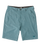 Billabong Crossfire Shorts-Dark Aqua