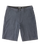 Billabong Crossfire Shorts-Navy