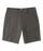 Billabong Crossfire Mid Shorts-Asphalt
