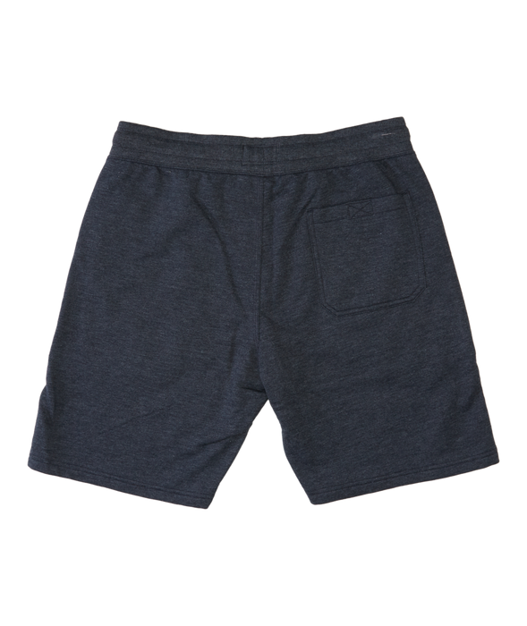 Billabong All Day Shorts-Navy
