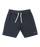 Billabong All Day Shorts-Navy