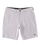 Billabong Crossfire Slub Mid Shorts-GVO
