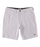 Billabong Crossfire Slub Mid Shorts-Grey Violet