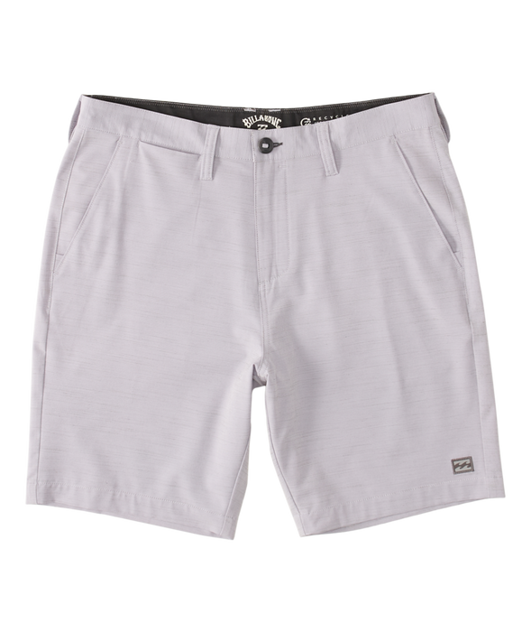 Billabong crossfire x shorts hotsell
