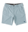 Billabong Crossfire Slub Mid Shorts-Washed Blue
