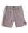 Billabong Larry Cord Shorts-Grey Violet