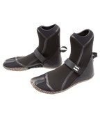 Billabong 3mm Furnace ST Booties-Black