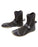 Billabong 5mm Furnace HS Booties-Black