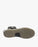 Billabong 5mm Furnace RT Booties-Black