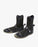 Billabong 5mm Furnace RT Booties-Black