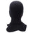Billabong 2mm Furnace GBS Hood-Black