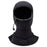 Billabong 2mm Furnace GBS Hood-Black