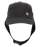 Billabong Surf Cap Hat-Antique Black