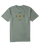 Billabong Patterns Tee-Sage