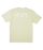 Billabong Archwave Tee-Light Lime