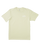 Billabong Archwave Tee-Light Lime