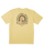 Billabong Ingress Tee-Light Dijon